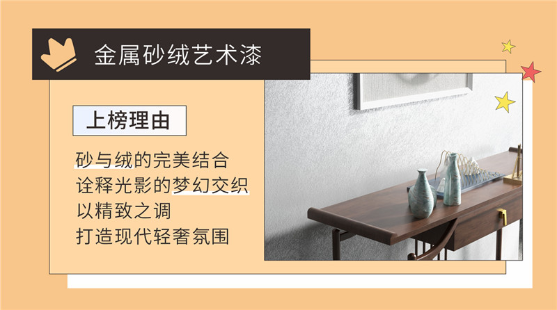 尊龙新版人生就是博!(中国)官方网站