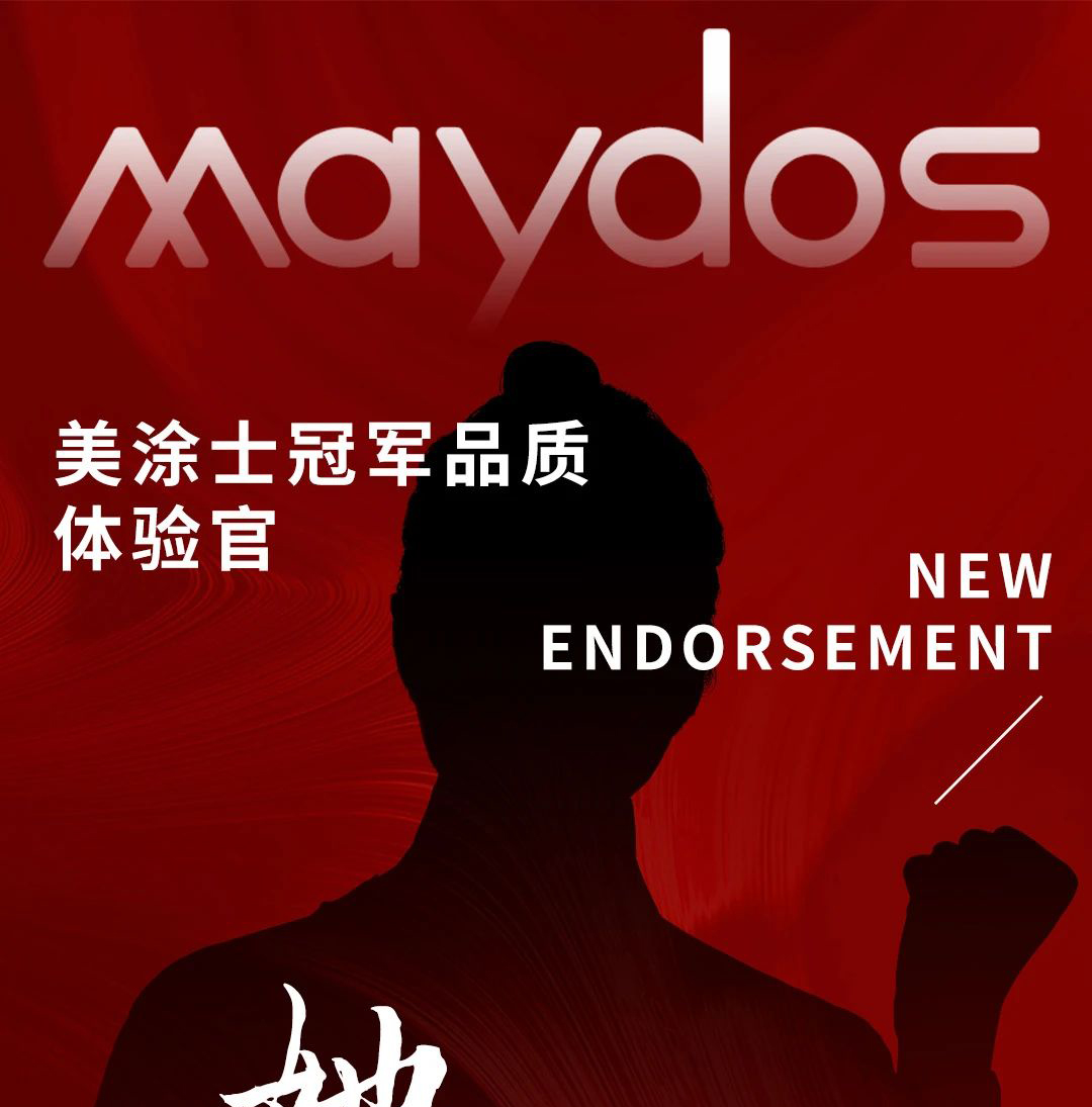 尊龙新版人生就是博!(中国)官方网站