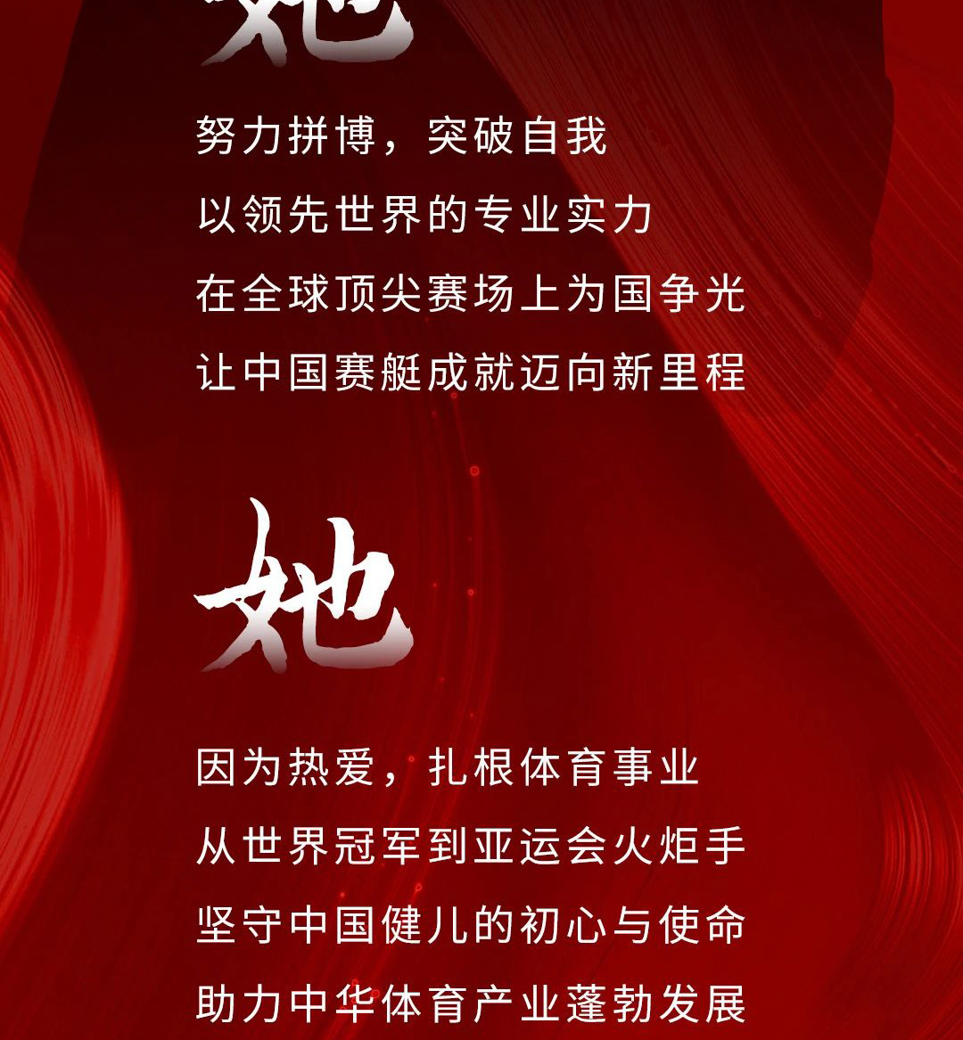 尊龙新版人生就是博!(中国)官方网站