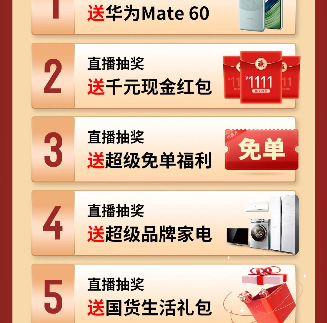 尊龙新版人生就是博!(中国)官方网站