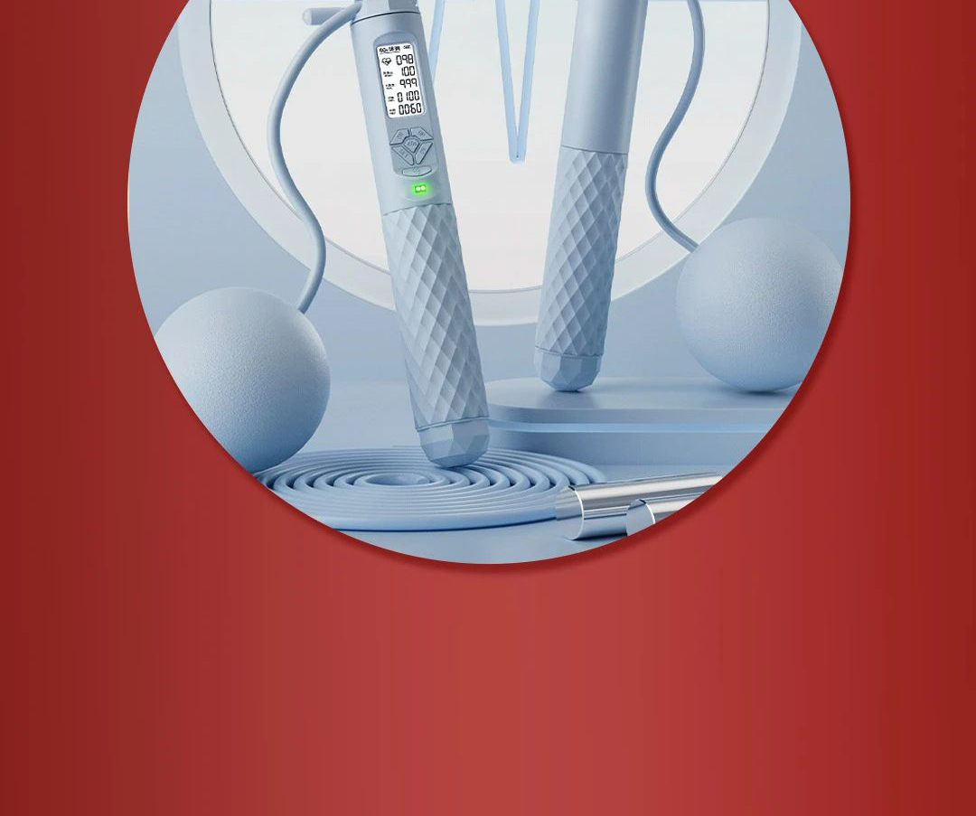 尊龙新版人生就是博!(中国)官方网站