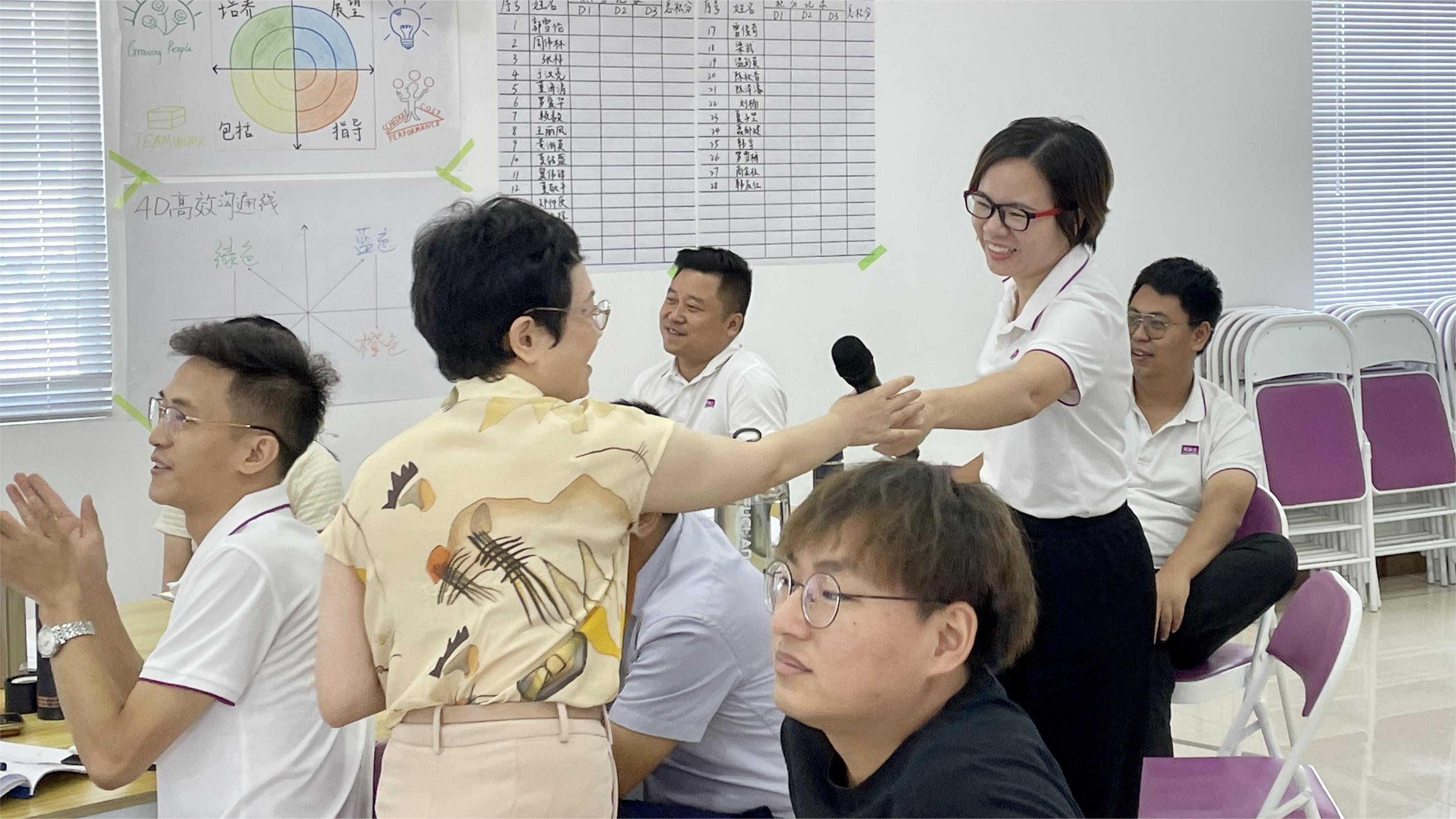 尊龙新版人生就是博!(中国)官方网站