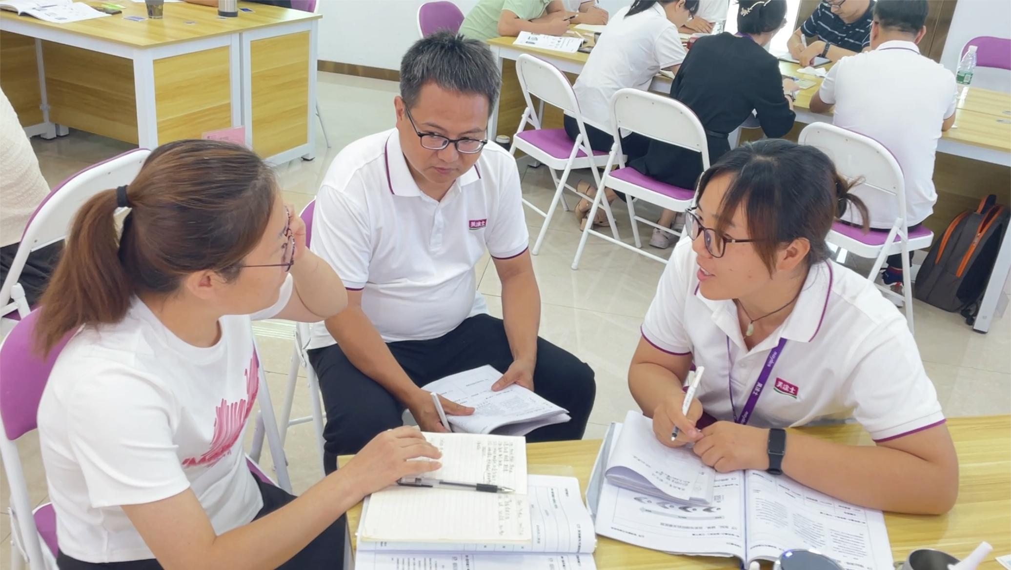 尊龙新版人生就是博!(中国)官方网站