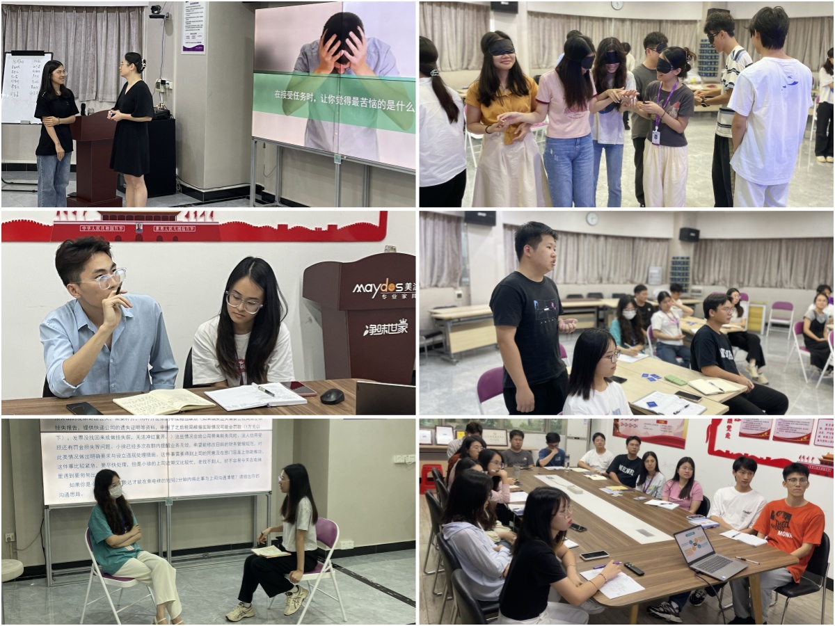 尊龙新版人生就是博!(中国)官方网站