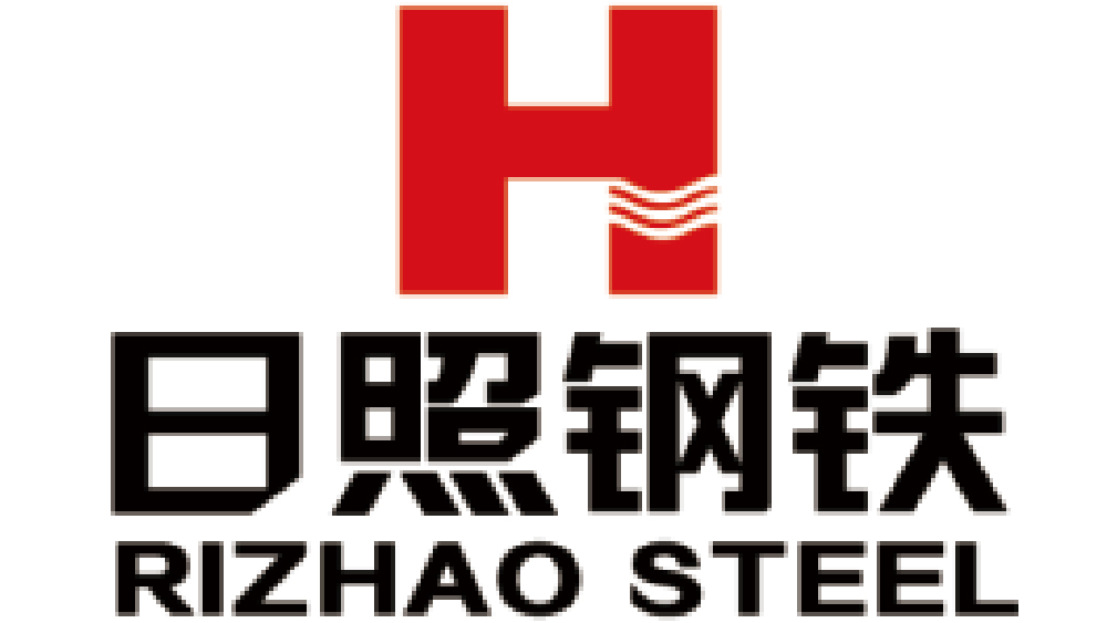 20240131034246074416