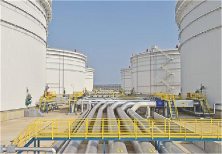 尊龙新版人生就是博!(中国)官方网站