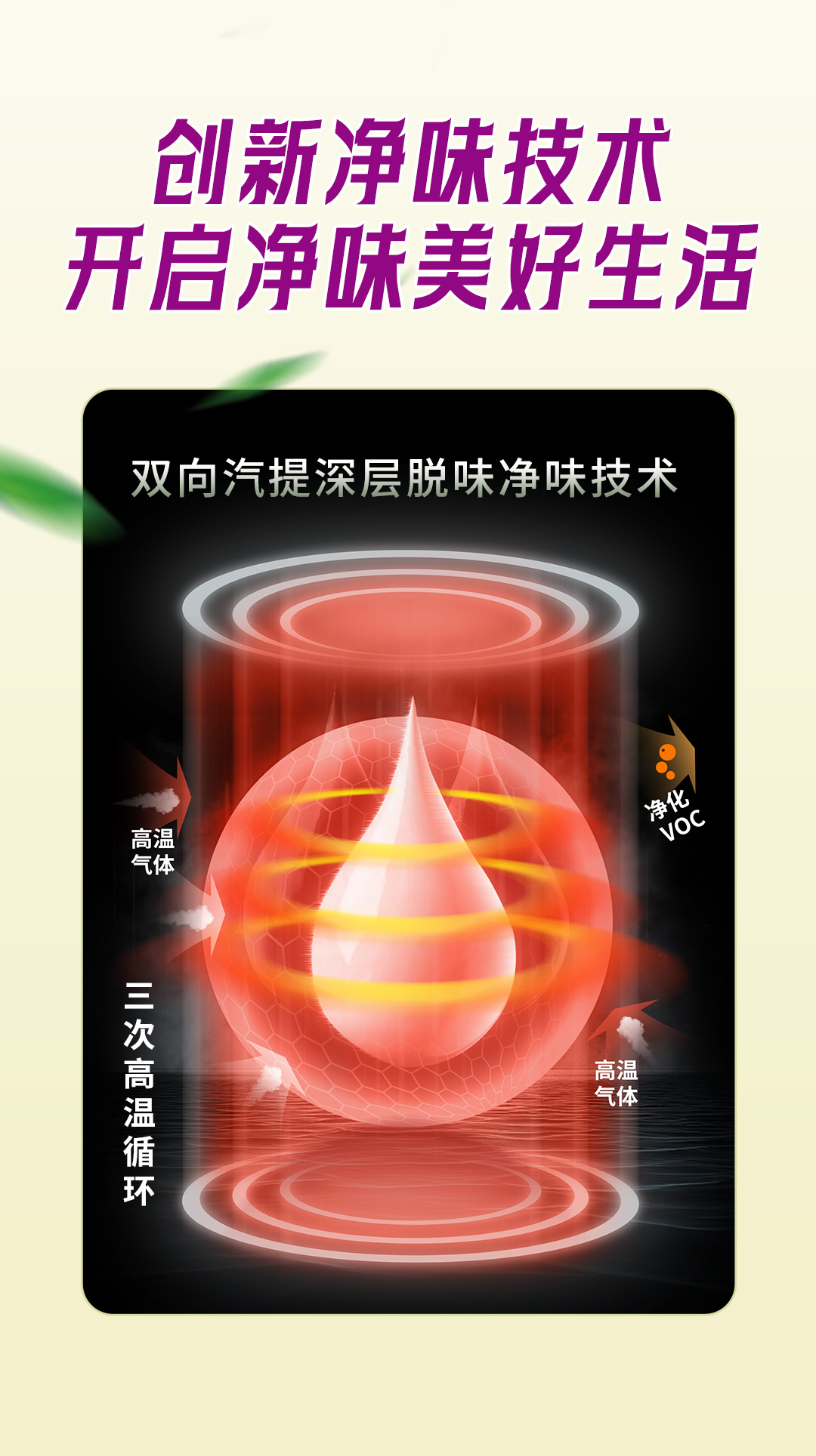 尊龙新版人生就是博!(中国)官方网站