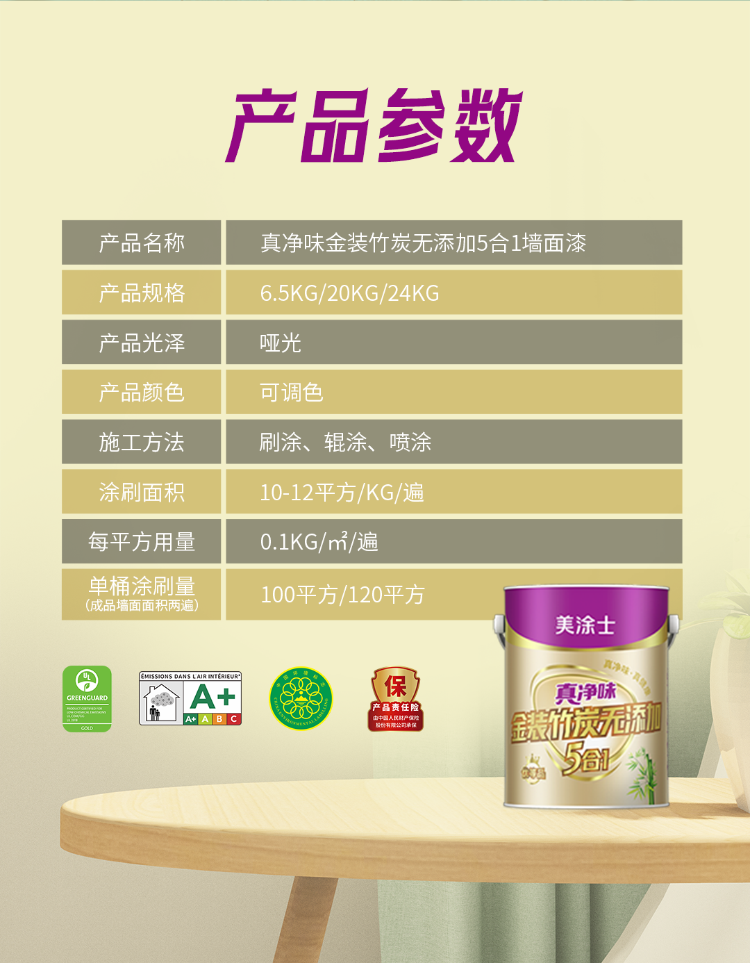 尊龙新版人生就是博!(中国)官方网站