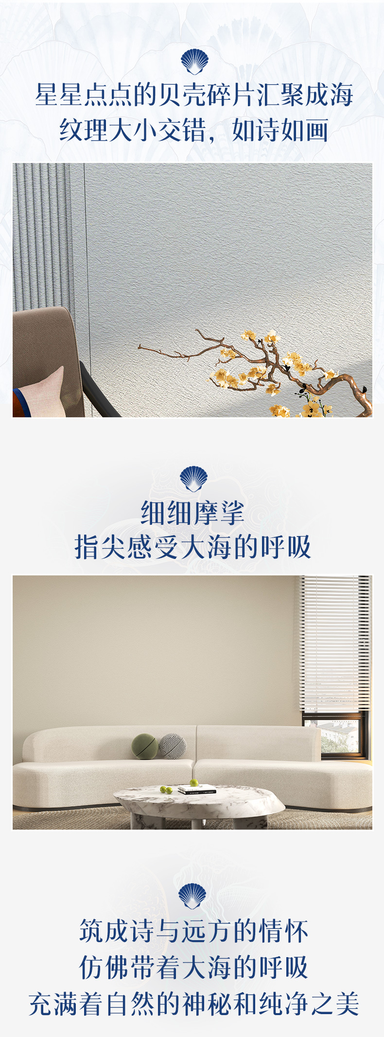 尊龙新版人生就是博!(中国)官方网站