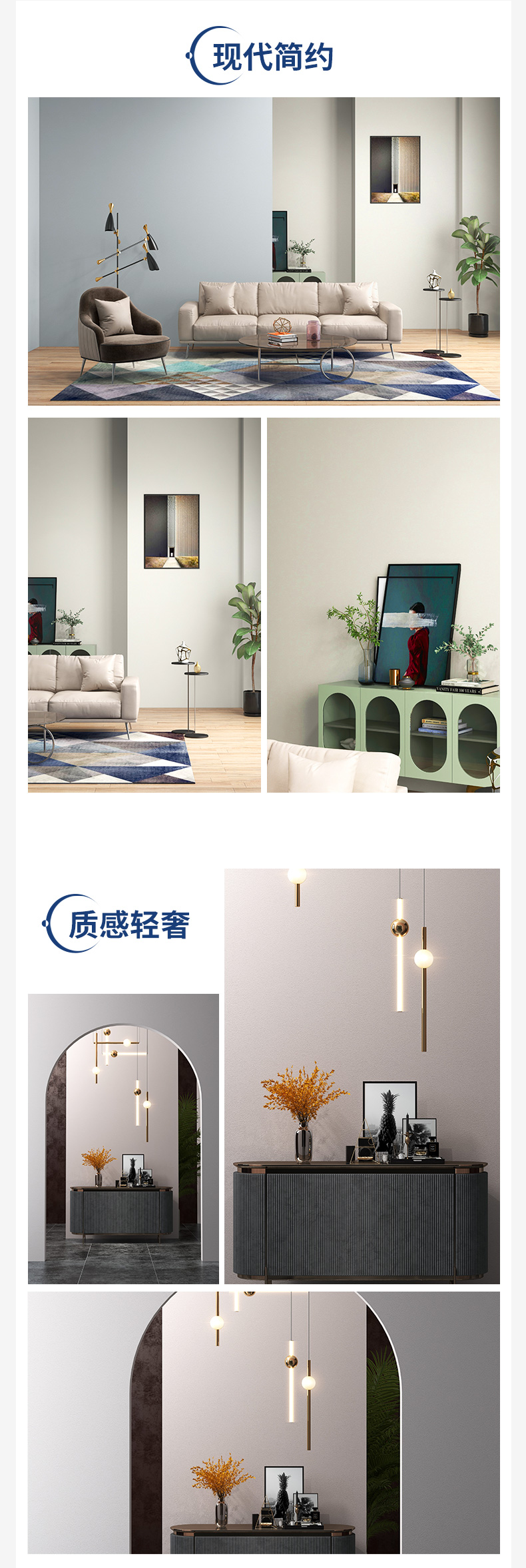 尊龙新版人生就是博!(中国)官方网站