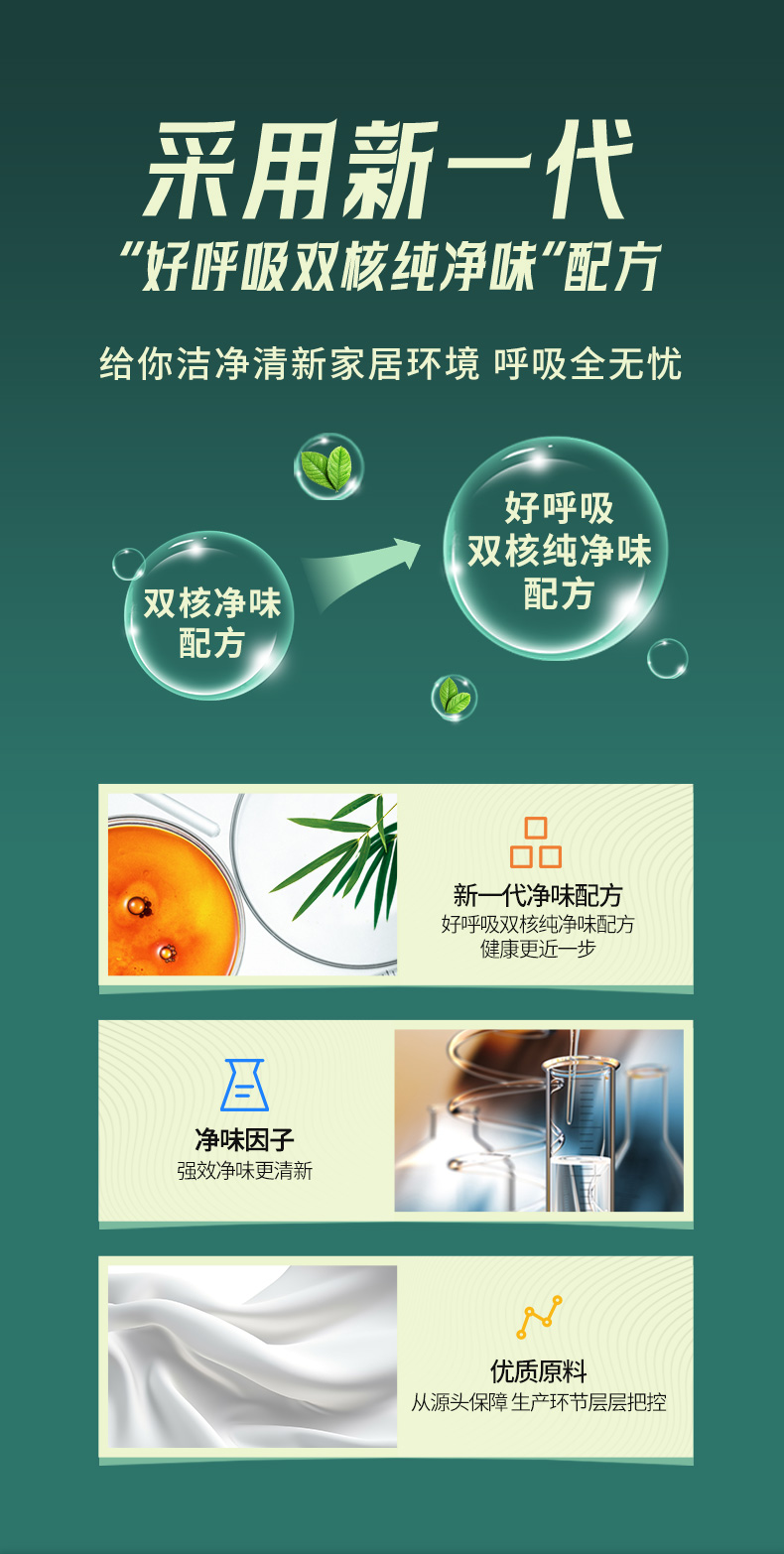 尊龙新版人生就是博!(中国)官方网站