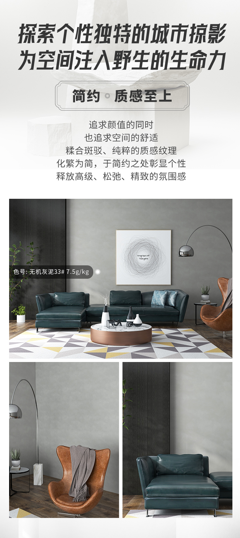 尊龙新版人生就是博!(中国)官方网站