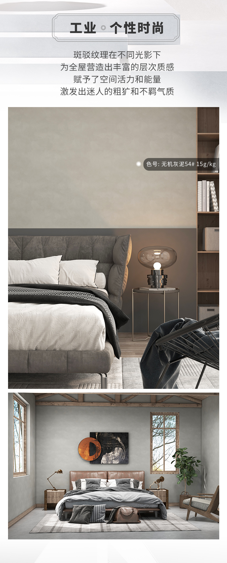 尊龙新版人生就是博!(中国)官方网站