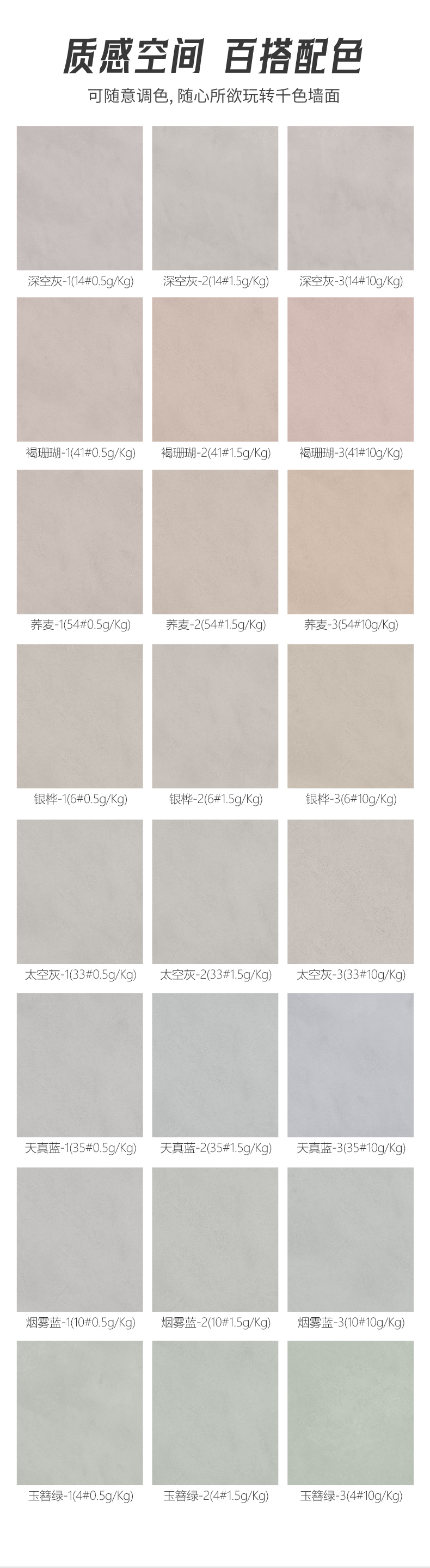 尊龙新版人生就是博!(中国)官方网站