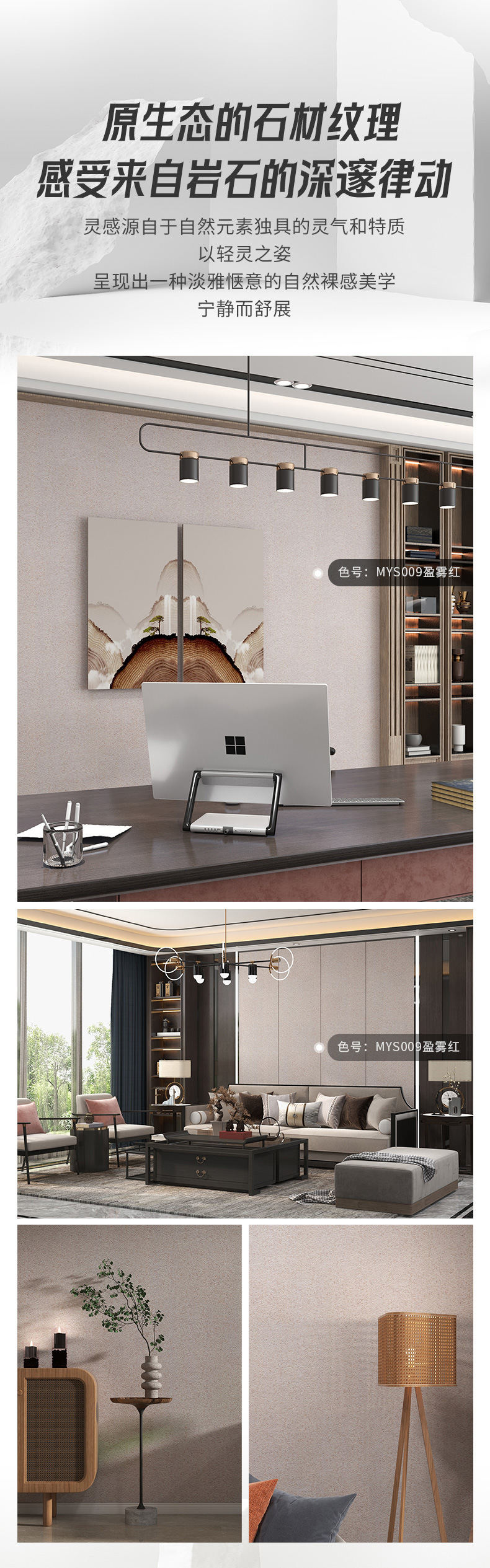 尊龙新版人生就是博!(中国)官方网站