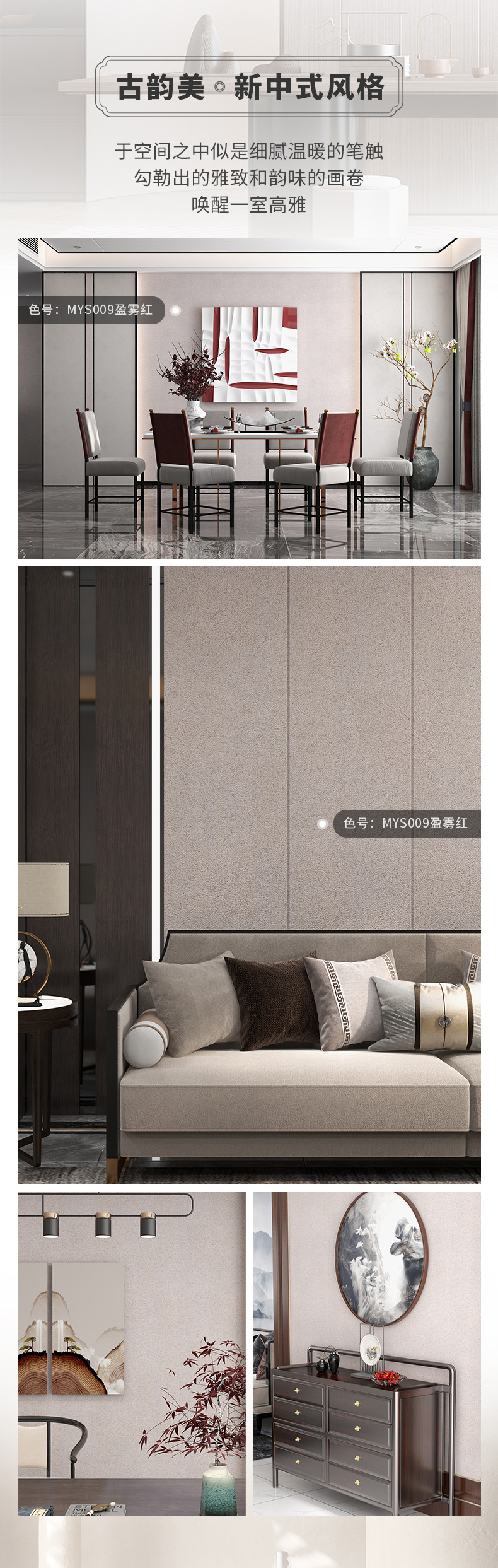 尊龙新版人生就是博!(中国)官方网站