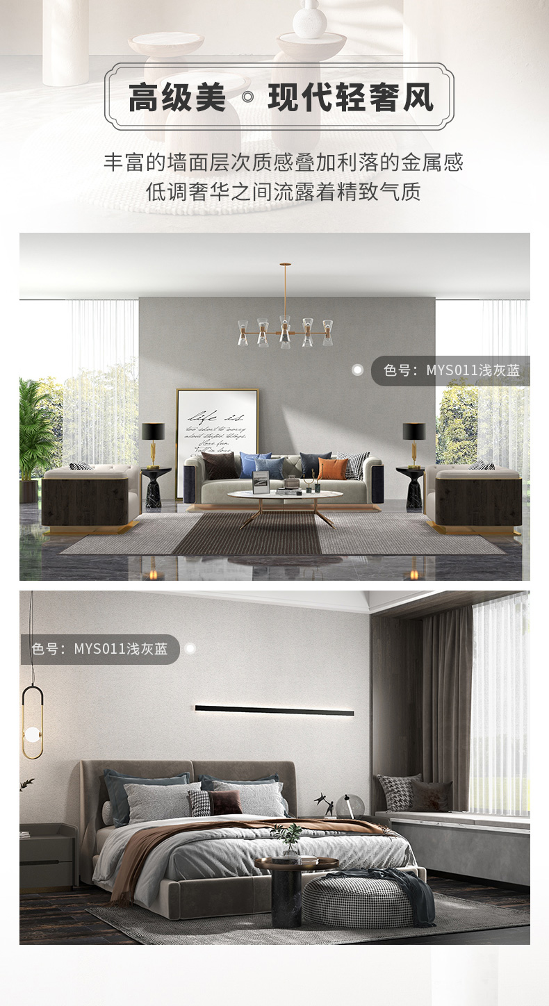 尊龙新版人生就是博!(中国)官方网站