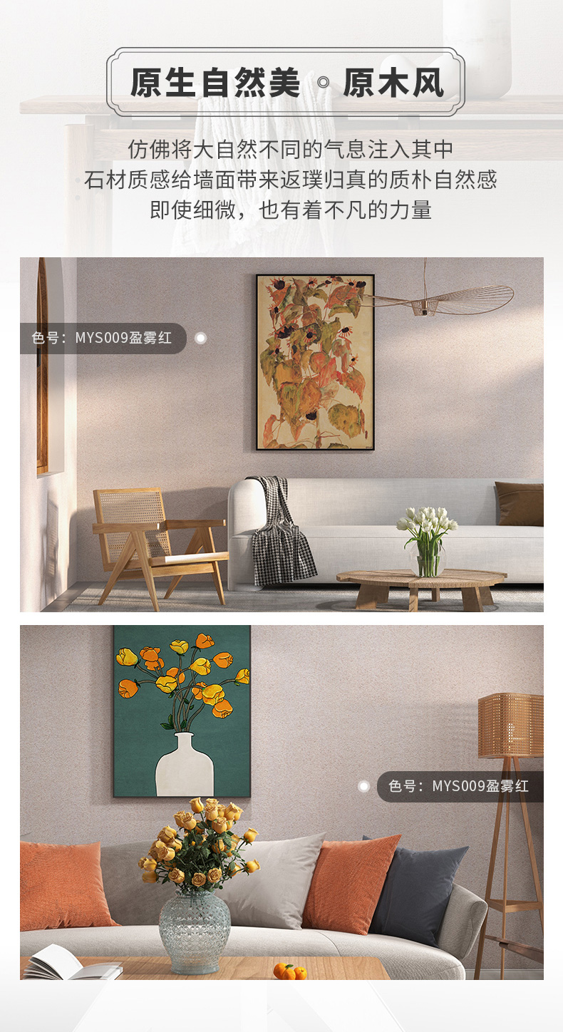 尊龙新版人生就是博!(中国)官方网站