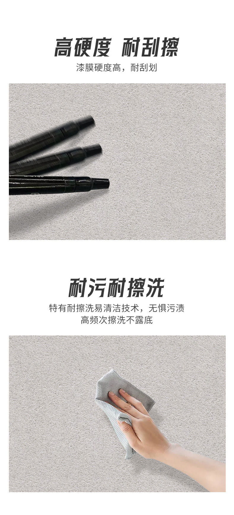 尊龙新版人生就是博!(中国)官方网站