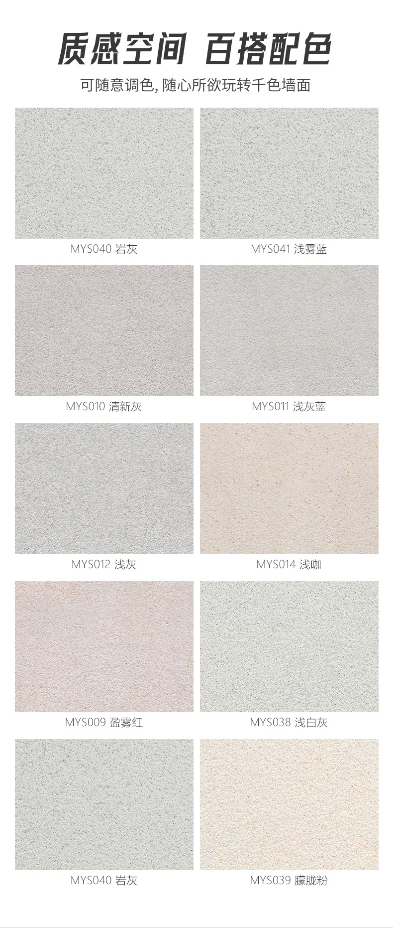 尊龙新版人生就是博!(中国)官方网站