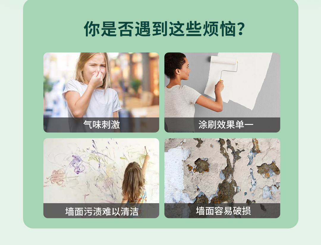 尊龙新版人生就是博!(中国)官方网站