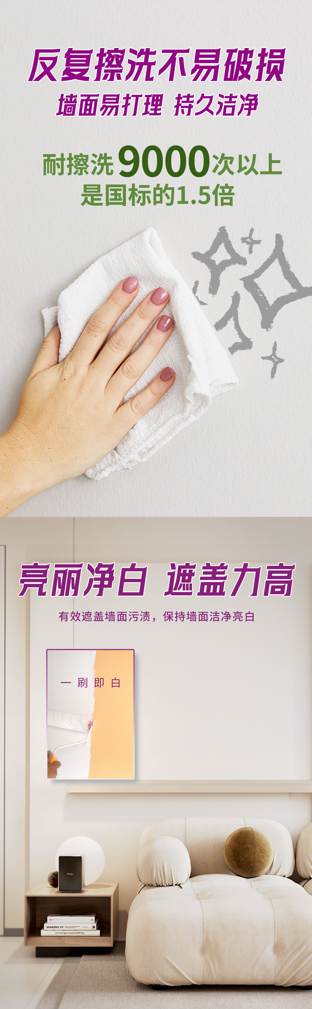 尊龙新版人生就是博!(中国)官方网站