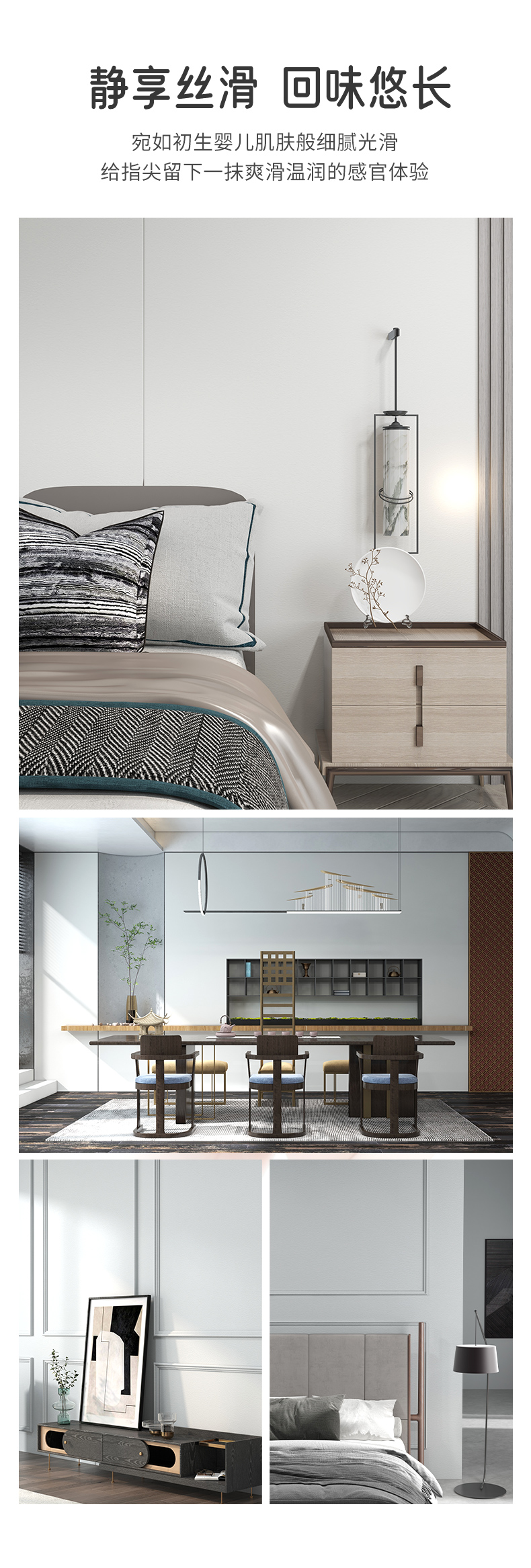 尊龙新版人生就是博!(中国)官方网站