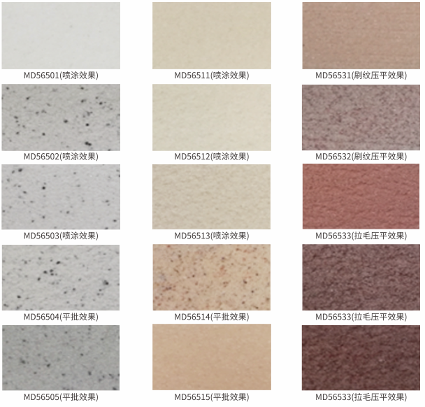 尊龙新版人生就是博!(中国)官方网站