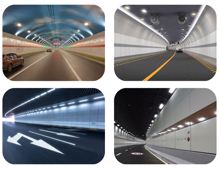 尊龙新版人生就是博!(中国)官方网站