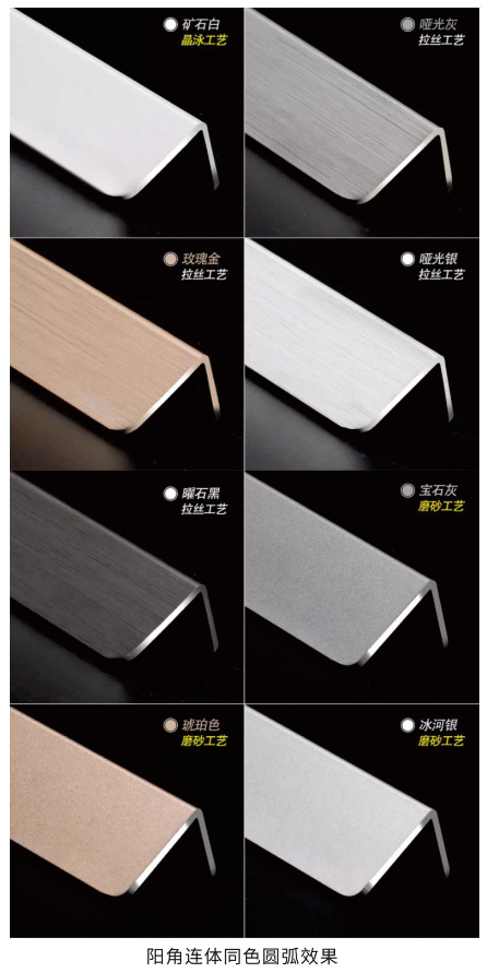 尊龙新版人生就是博!(中国)官方网站