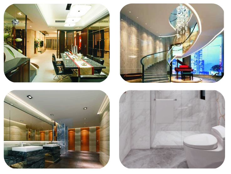 尊龙新版人生就是博!(中国)官方网站