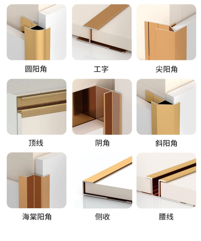 尊龙新版人生就是博!(中国)官方网站