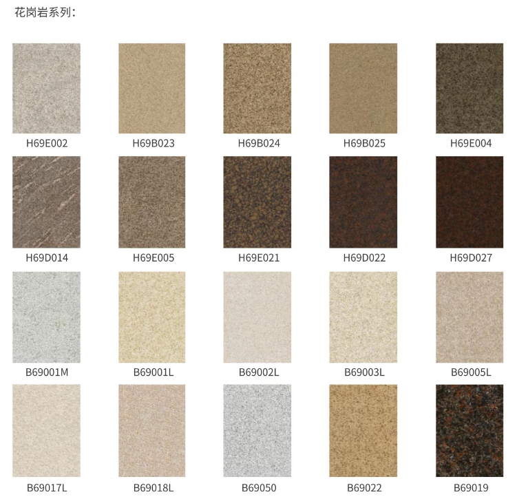 尊龙新版人生就是博!(中国)官方网站