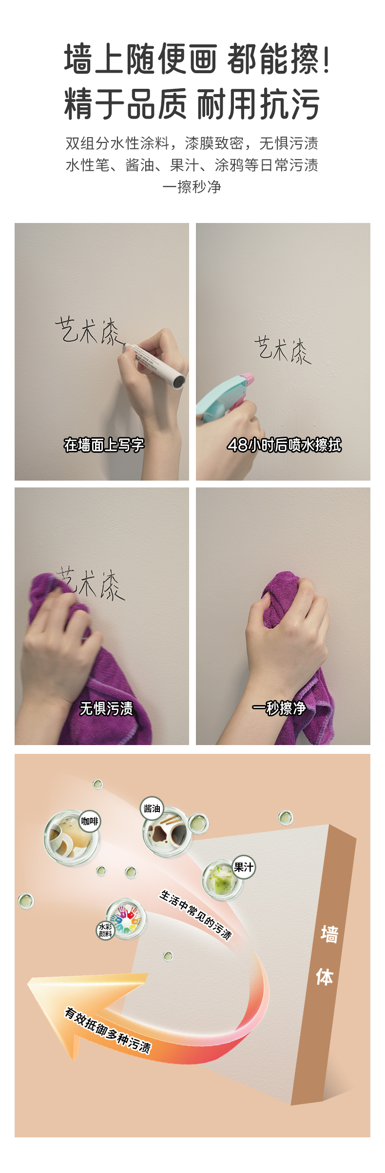 尊龙新版人生就是博!(中国)官方网站