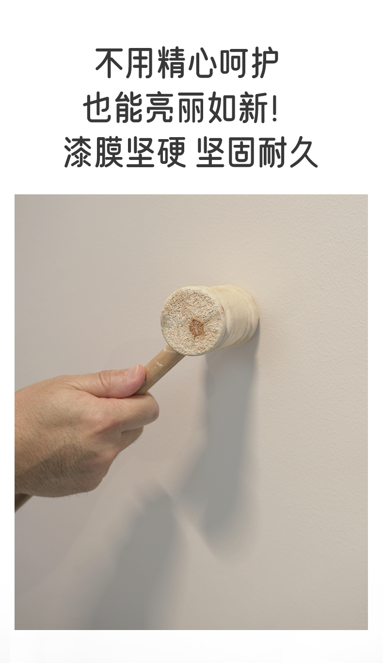 尊龙新版人生就是博!(中国)官方网站