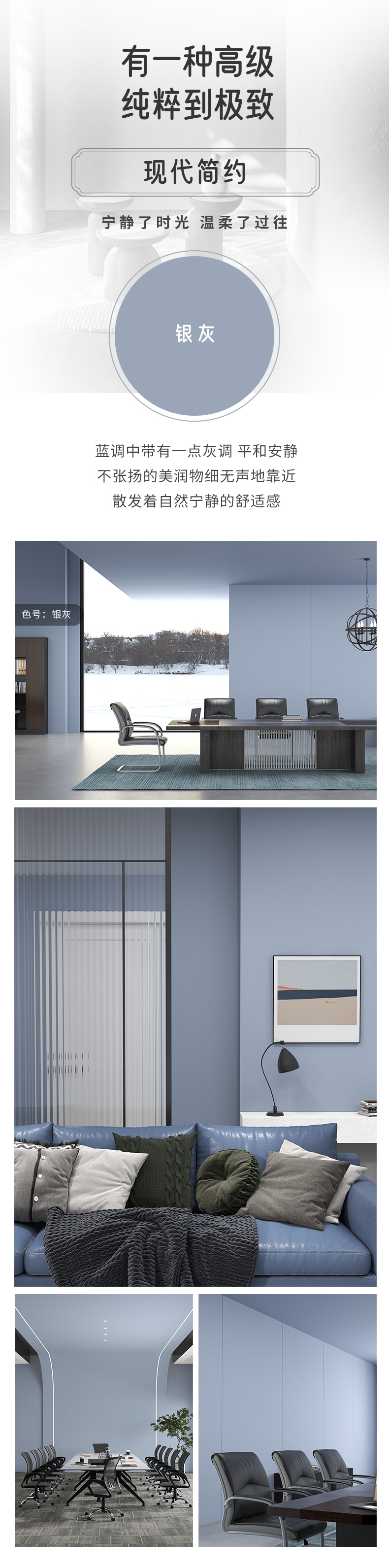 尊龙新版人生就是博!(中国)官方网站