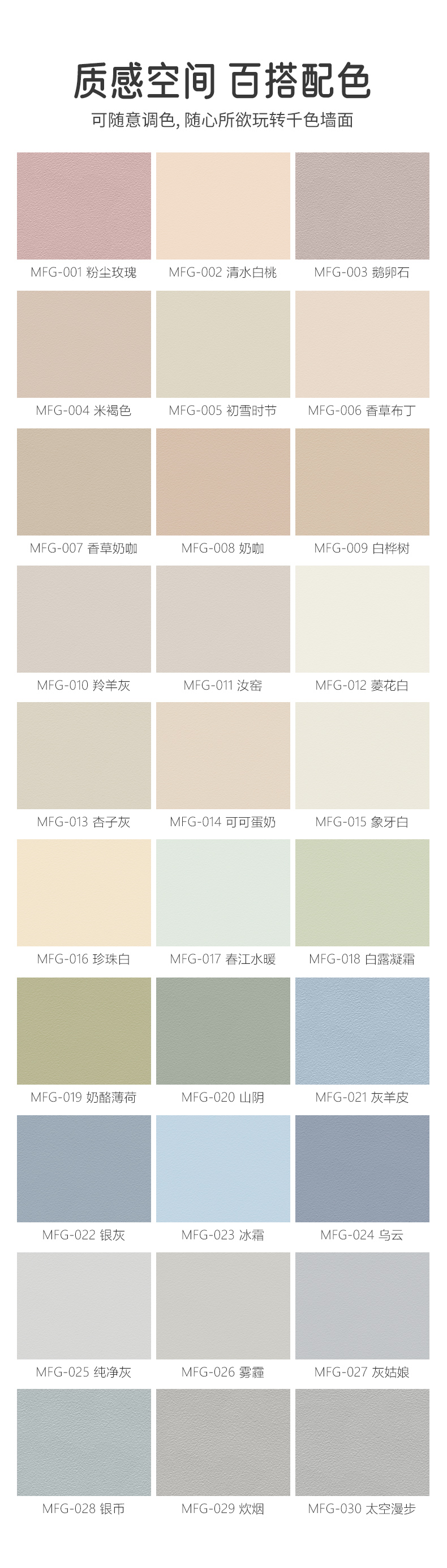 尊龙新版人生就是博!(中国)官方网站