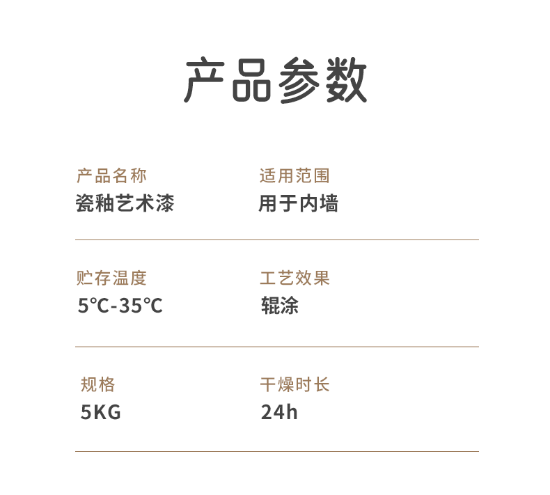 尊龙新版人生就是博!(中国)官方网站