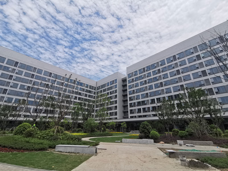 20240430081213030571