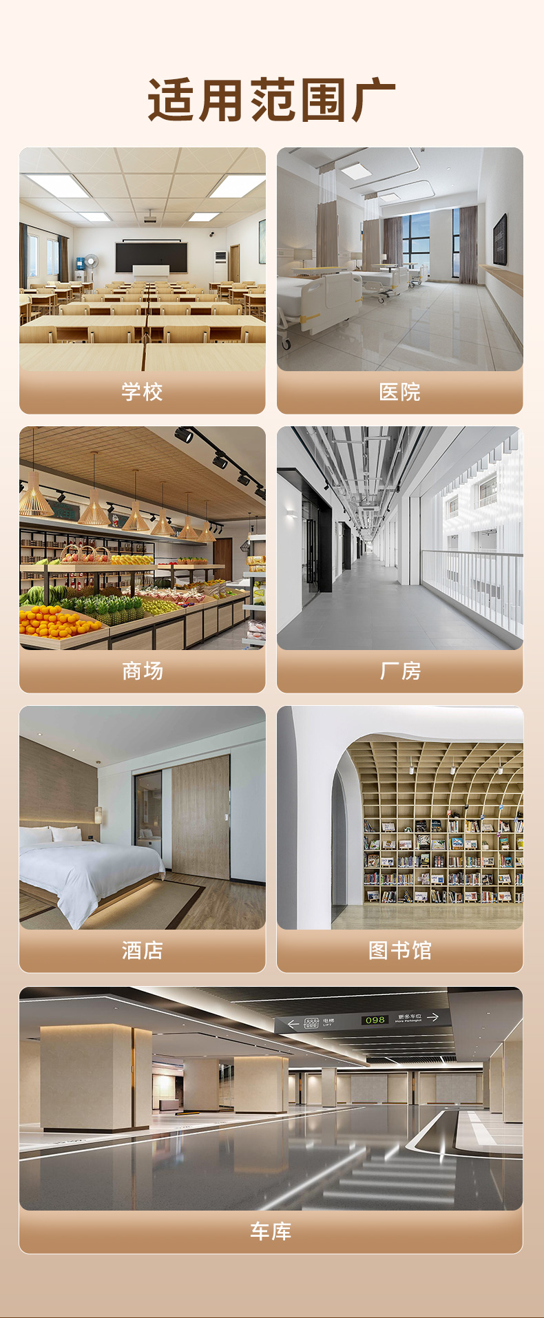 尊龙新版人生就是博!(中国)官方网站