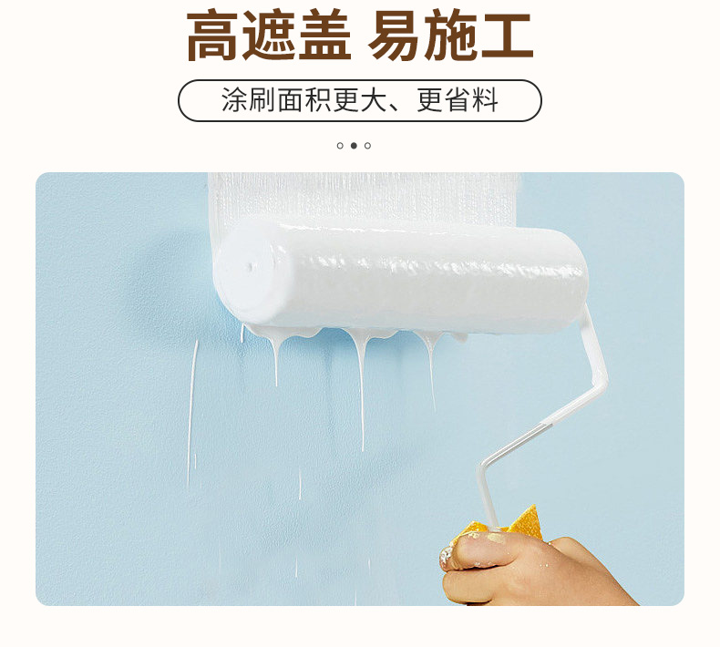 尊龙新版人生就是博!(中国)官方网站