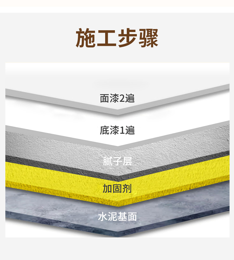 尊龙新版人生就是博!(中国)官方网站