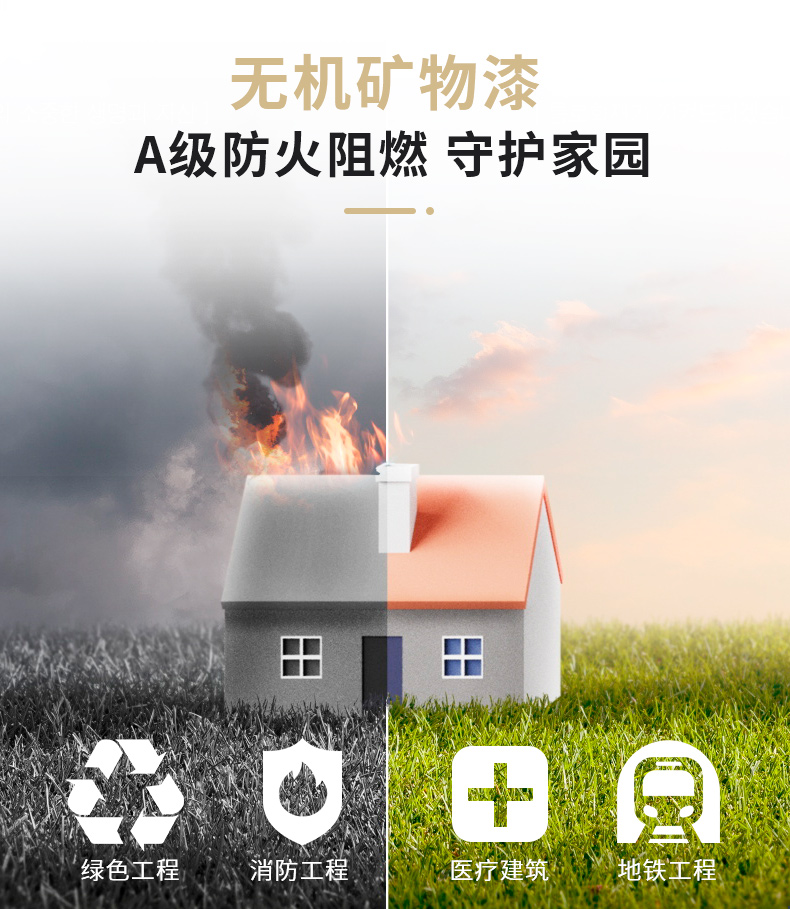 尊龙新版人生就是博!(中国)官方网站