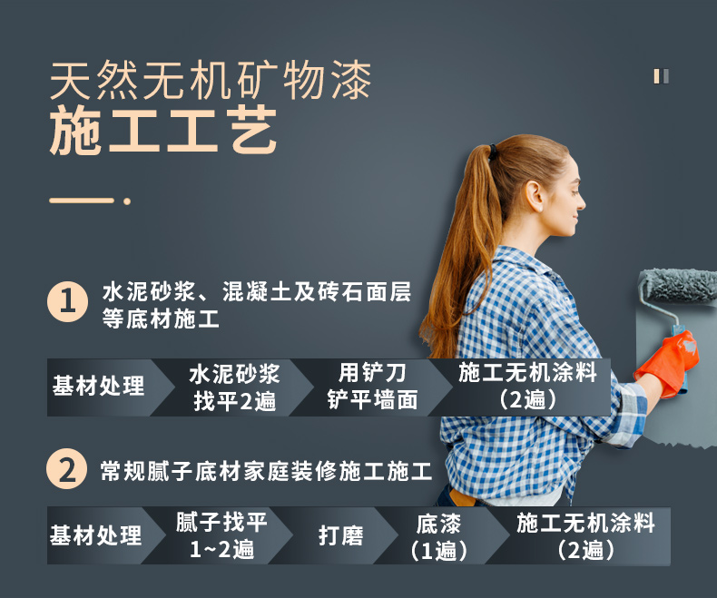 尊龙新版人生就是博!(中国)官方网站