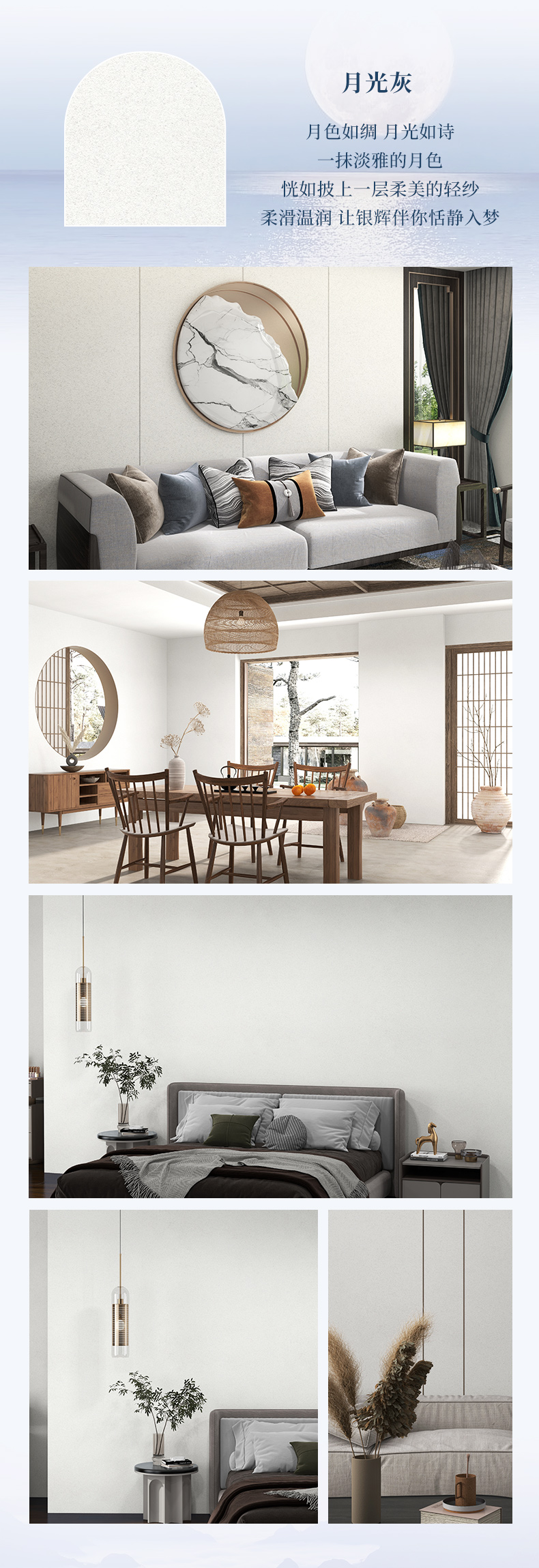 尊龙新版人生就是博!(中国)官方网站