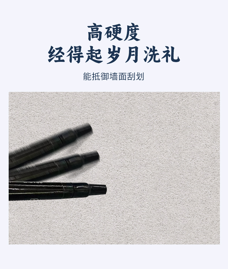 尊龙新版人生就是博!(中国)官方网站