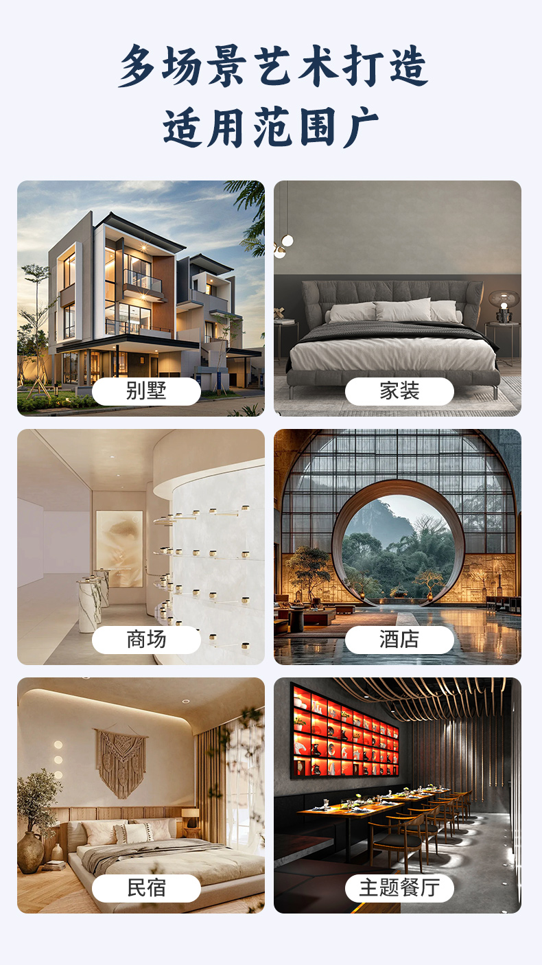 尊龙新版人生就是博!(中国)官方网站