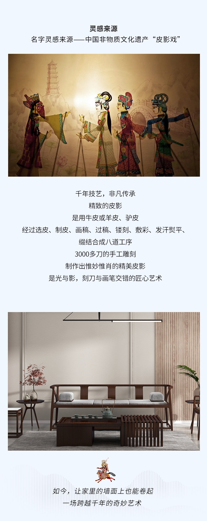 尊龙新版人生就是博!(中国)官方网站