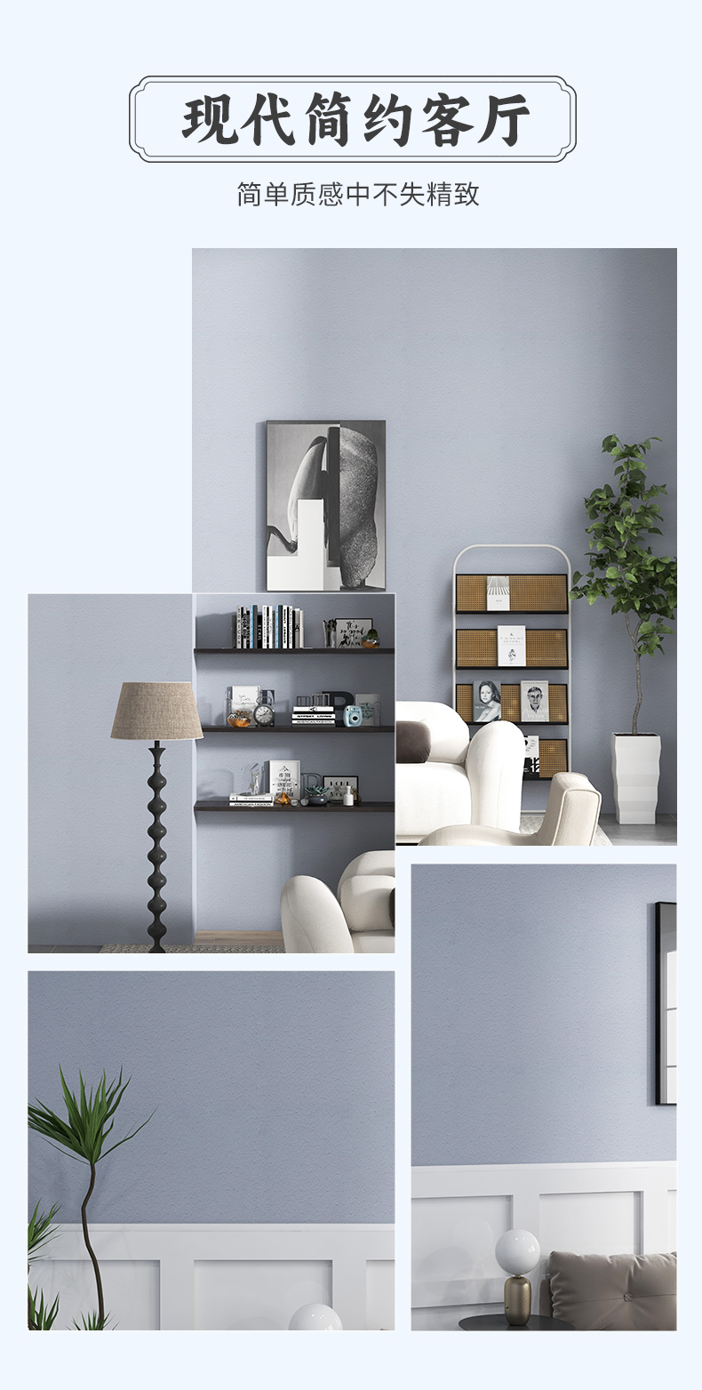 尊龙新版人生就是博!(中国)官方网站