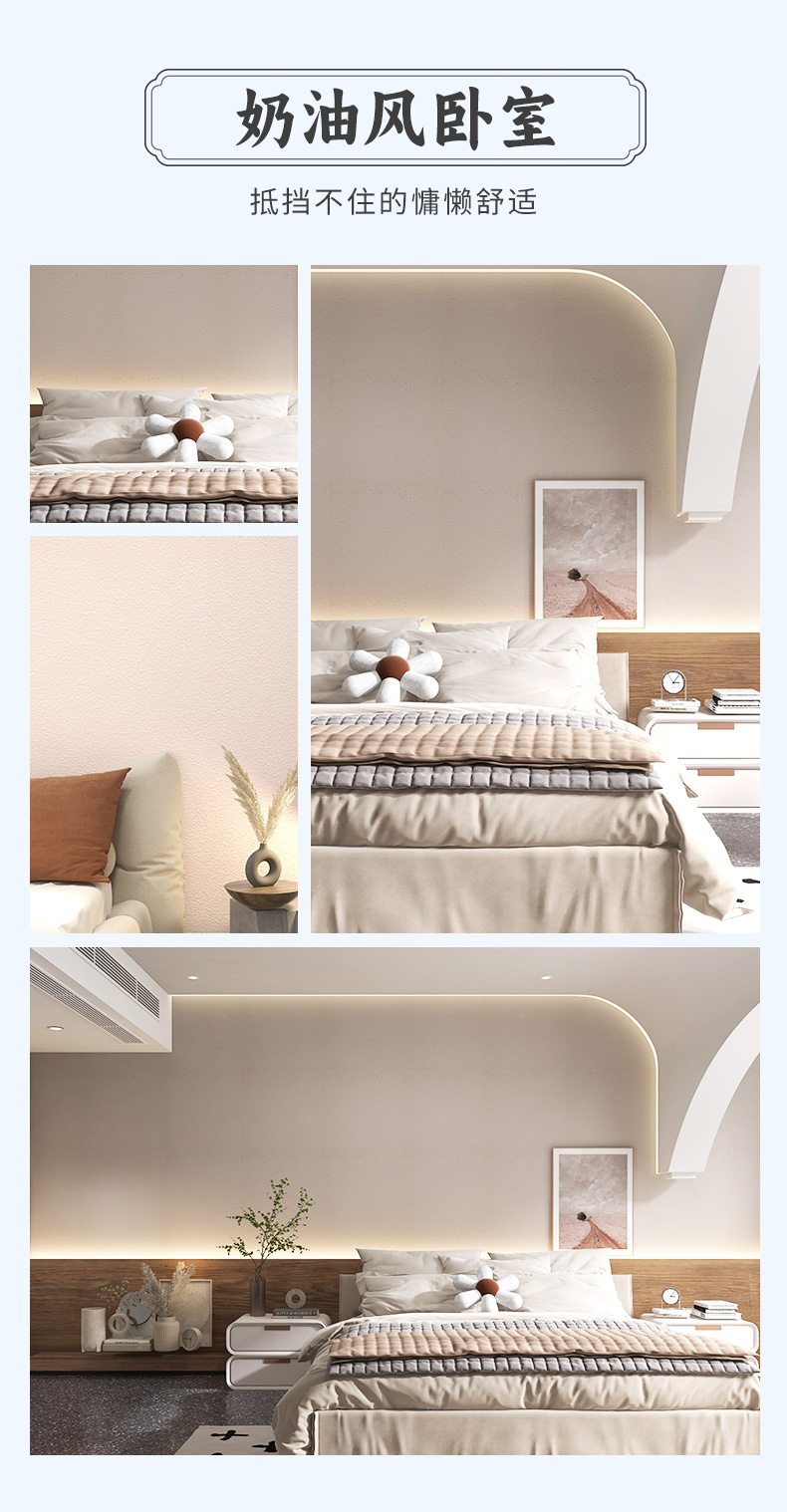 尊龙新版人生就是博!(中国)官方网站